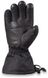 Горнолыжные перчатки DAKINE ( 1300-555 ) KID'S ROVER GLOVE 2019