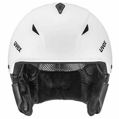 Шлемы UVEX primo 2021 3