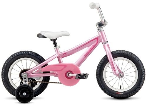 купити Велосипед Specialized HOTROCK GIRLS 12 CSTR 2