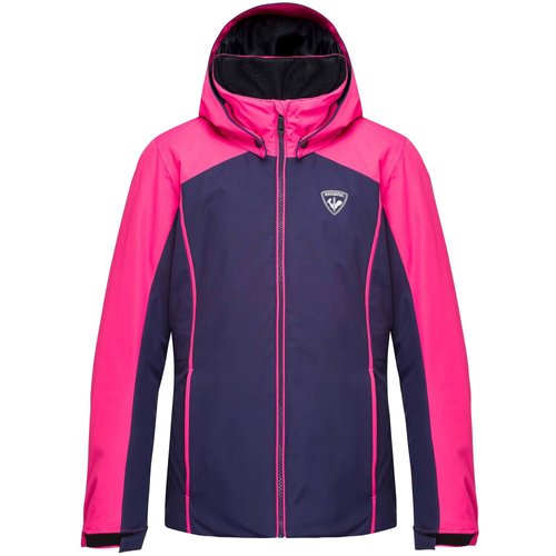 купити Куртка для зимових видів спорту ROSSIGNOL ( RLIYJ31 ) GIRL FONCTION JKT 2020 1