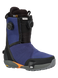 купити Черевики BURTON ( 302931 ) WAVERANGE X STEP ON 2027 1