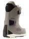 купити Черевики BURTON ( 150861 ) PHOTON BOA 2027 2