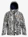 купити Куртка для зимових видів спорту BURTON ( 149781 ) M AK GORE HTK SR JK 2020 1