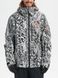 Куртка для зимних видов спорта BURTON ( 149781 ) M AK GORE HTK SR JK 2020 18
