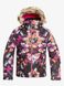 купити Куртка для зимових видів спорту ROXY ( ERGTJ03075 ) JET SKI GIRL J G SNJT 2020 1