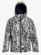 купити Куртка для зимових видів спорту BURTON ( 149781 ) M AK GORE HTK SR JK 2020 7