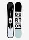 купити Сноуборд BURTON (107071) CUSTOM FLYING V 2020 162 (9009521461759) 1