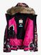 Куртка для зимних видов спорта Roxy ( ERGTJ03075 ) JET SKI GIRL J G SNJT 2020 9
