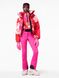 Куртка для зимних видов спорта Goldbergh ( GBS1310224 ) Alpenrose Jacket 2023 8