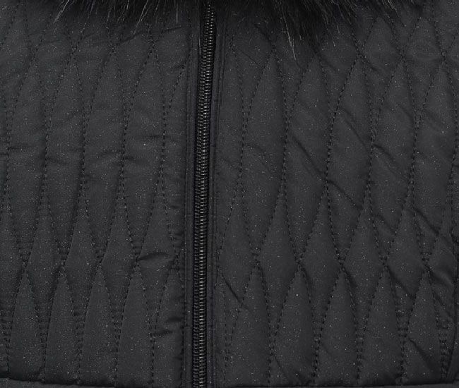 Куртка Armani EA7 (6XFK03-FN02Z) GIACCA PIUMINO'17 3