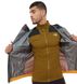 купити Куртка для туризму THE NORTH FACE ( NF0A4956PG71 ) Impendor FutureLight Jacket 2020 11