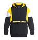 Куртка для зимних видов спорта DC ( ADYJK03065 ) TRANSITION REV M JCKT 2021 1