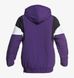 купити Куртка для зимових видів спорту DC ( ADYJK03065 ) TRANSITION REV M JCKT 2021 9