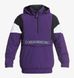 купити Куртка для зимових видів спорту DC ( ADYJK03065 ) TRANSITION REV M JCKT 2021 6