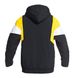 Куртка для зимних видов спорта DC ( ADYJK03065 ) TRANSITION REV M JCKT 2021 6