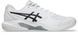 Кроссовки для тенниса Asics ( 1041A543 ) GEL-DEDICATE 9 2027 1
