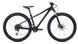 Велосипед Specialized PITCH WMN EXPERT 27.5 INT 2019 BLK/ACDLAVA/ACDPRP (95619-3002) 1