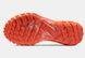 купити Кросівки для трекінгу Mammut ( 3020-06470 ) Hueco Knit II Low Women 2023 5