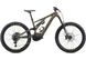 Велосипед Specialized KENEVO COMP 6FATTIE NB 2020 1