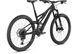 купити Велосипед Specialized SJ EXPERT 2021 3