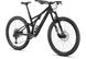купити Велосипед Specialized SJ EXPERT 2021 2