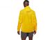 Куртка для бега Asics ( 2011B896 ) FUJITRAIL JACKET 2022 2