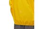купити Куртка для бігу Asics ( 2011B896 ) FUJITRAIL JACKET 2022 5