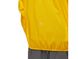 Куртка для бега Asics ( 2011B896 ) FUJITRAIL JACKET 2022 12