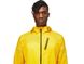 Куртка для бега Asics ( 2011B896 ) FUJITRAIL JACKET 2022 11