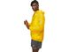 Куртка для бега Asics ( 2011B896 ) FUJITRAIL JACKET 2022 10