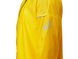 Куртка для бега Asics ( 2011B896 ) FUJITRAIL JACKET 2022 13