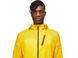 купити Куртка для бігу Asics ( 2011B896 ) FUJITRAIL JACKET 2022 4