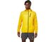купити Куртка для бігу Asics ( 2011B896 ) FUJITRAIL JACKET 2022 8