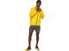 купити Куртка для бігу Asics ( 2011B896 ) FUJITRAIL JACKET 2022 7