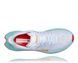 купити Кросівки для бігу HOKA ( 1113526 ) M CARBON X 2 2021 5