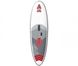 Доска STARBOARD WINDSUP 11'2x39' 2013 SILVER (101857) 1