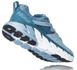 Обувь для бега HOKA ( 1099630 ) GAVIOTA 2 2019 FORGET-ME-NOT / STORM BLUE 36 2/3 (192410018215) 3