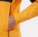 Куртка для туризма THE NORTH FACE ( NF0A4956PG71 ) Impendor FutureLight Jacket 2020 4