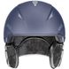 Шлемы UVEX primo 2022 11
