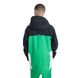 Куртка для зимних видов спорта BURTON ( 227351 ) M GORE TREELINE JK 2023 4