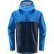 Куртка Haglofs ( 604813 ) Spira Jacket Men 2023 1