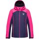 Куртка для зимних видов спорта ROSSIGNOL ( RLIYJ31 ) GIRL FONCTION JKT 2020 4