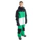 Куртка для зимних видов спорта BURTON ( 227351 ) M GORE TREELINE JK 2023 2