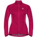 купити Куртка для бігу ODLO ( 312461 ) Jacket ZEROWEIGHT WINDPROOF WARM 2020 1