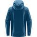 Куртка Haglofs ( 604813 ) Spira Jacket Men 2023 3