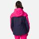 купити Куртка для зимових видів спорту ROSSIGNOL ( RLIYJ31 ) GIRL FONCTION JKT 2020 2