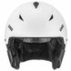 Шлемы UVEX primo 2021 3