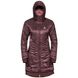 Куртка ODLO ( 528521 ) Parka COCOON S-THERMIC WARM 2020 chocolate-30578 L (7613361528361) 4
