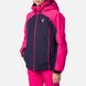 Куртка для зимних видов спорта ROSSIGNOL ( RLIYJ31 ) GIRL FONCTION JKT 2020 3