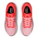 купити Кросівки для бігу Asics ( 1012A948 ) GEL-KAYANO 27 TOKYO 2021 12
